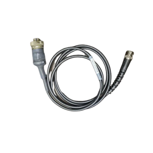 Mag Pickup Cable