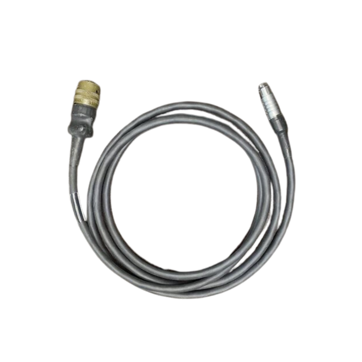 Pressure Sensor Cable