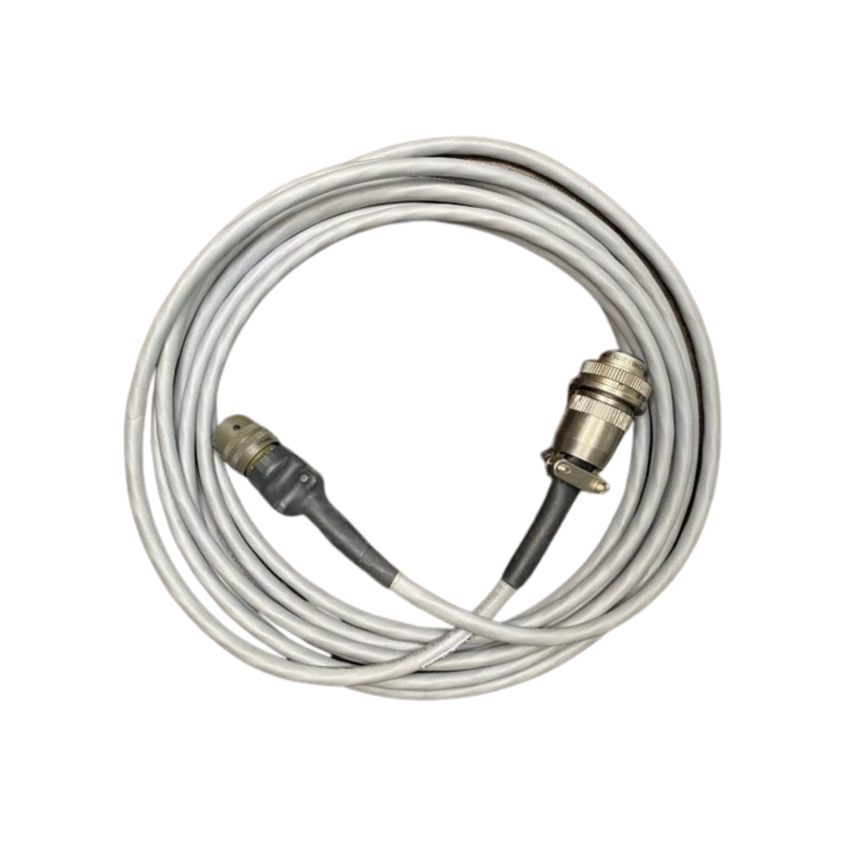 Encoder Cable