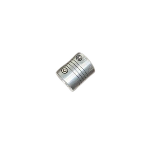 Encoder Flex Coupling