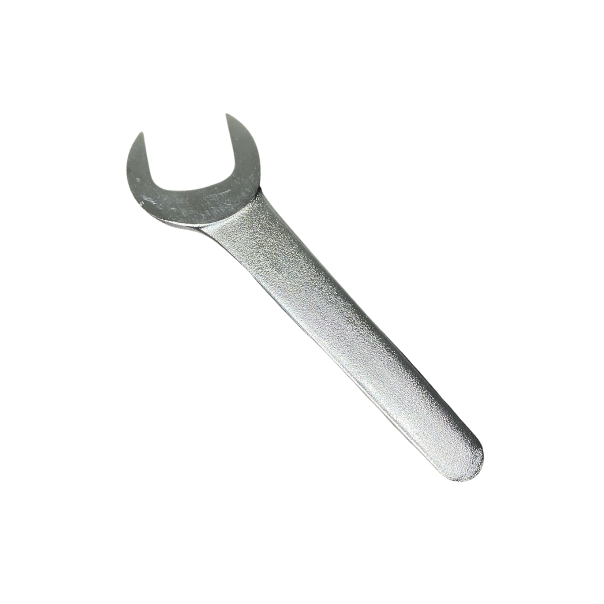 1 1/4" Wrench