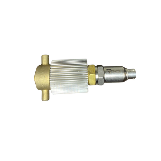 Engine Pressure Cool Core Sensor