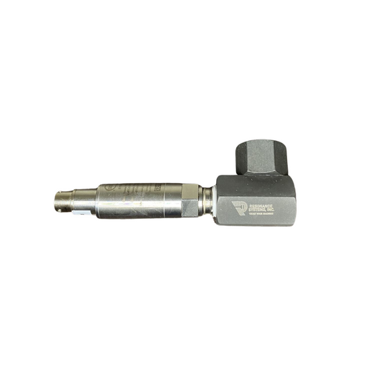 Compressor Pressure Sensor