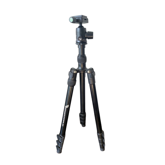 Encoder Tripod