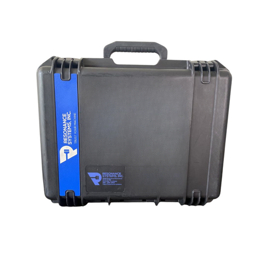 Heavy Duty Case